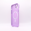FDA IPH 15-PRO RADIATING-MAGSAFE LILA