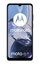 MOTO E22 4/64 AZUL