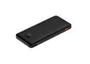 POWER BANK BASEUS-20W 10,000mAh