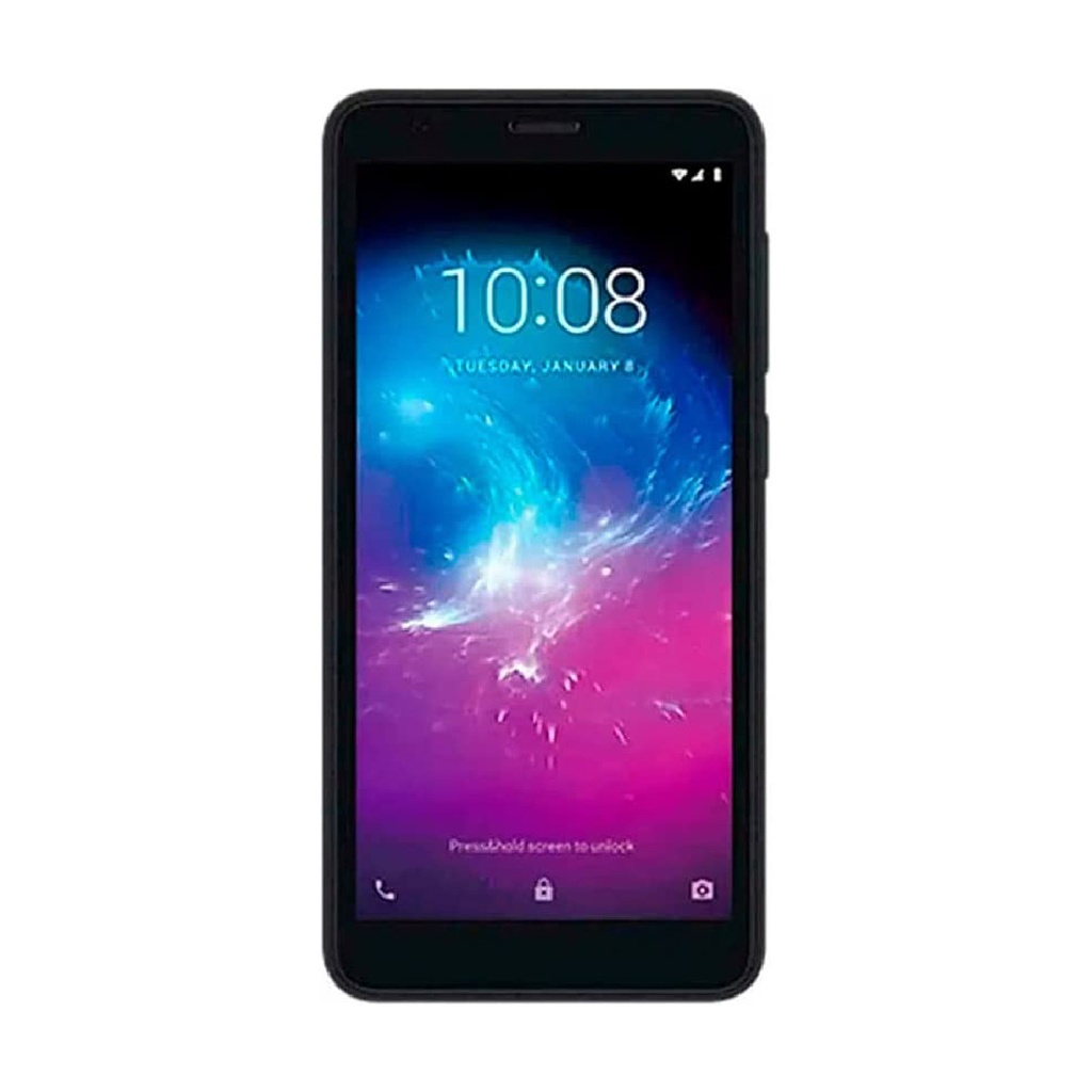 ZTE A3-LITE 1/32 NEGRO