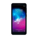 ZTE A3-LITE 1/32 NEGRO