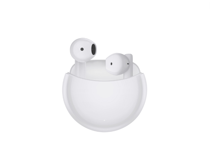 HONOR EARDBUDS X5e