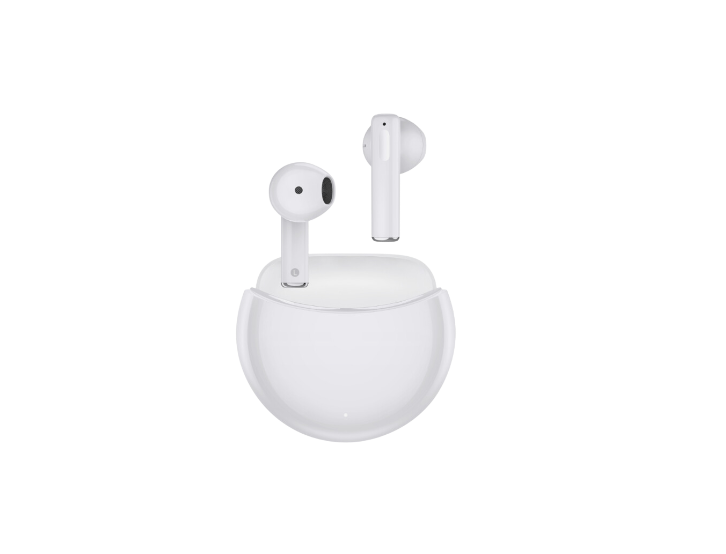 HONOR EARDBUDS X5e