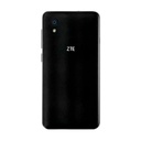 ZTE A3-LITE 1/32 NEGRO