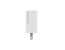CARGADOR XIAOMI TIPO-C 65W