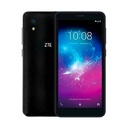 ZTE A3-LITE 1/32 NEGRO