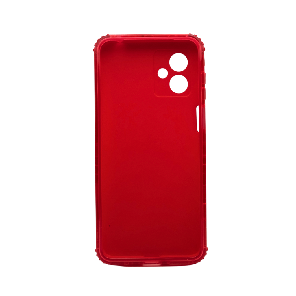 FDA MOTO G14 URBAN-COLOR