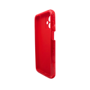 FDA MOTO G14 URBAN-COLOR