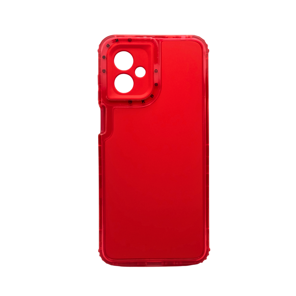 FDA MOTO G14 URBAN-COLOR