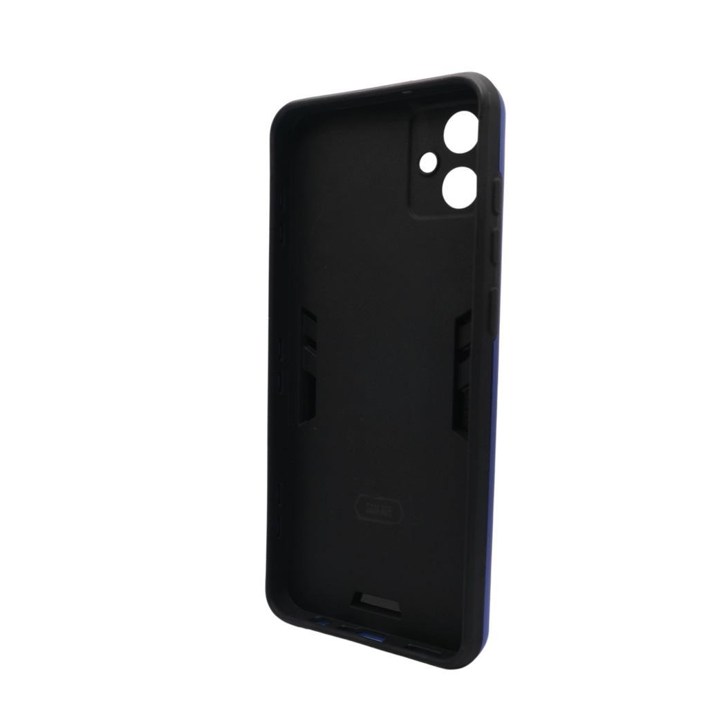 FDA SAM A05 SARGENTO AZUL