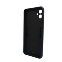 FDA SAM A05 SARGENTO AZUL