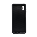 FDA SAM A04 SARGENTO GRIS