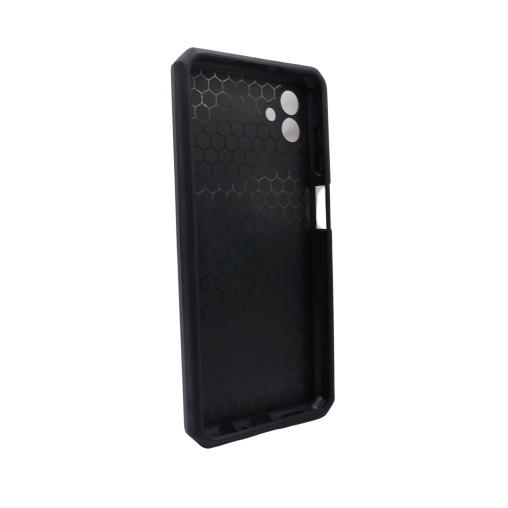 FDA SAM A04 SARGENTO GRIS