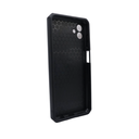 FDA SAM A04 SARGENTO GRIS