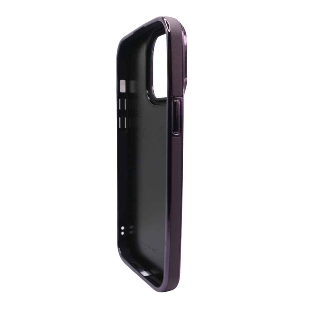 FDA IPH 14-PRO-MAX PIEL-METAL MDO