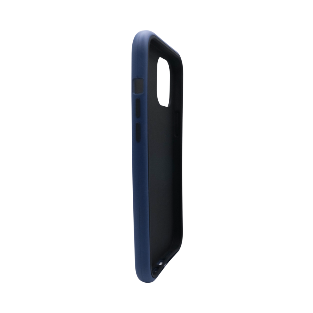 FDA IPH 12-PRO-MAX SLIM AZULM
