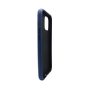 FDA IPH 12-PRO-MAX SLIM AZULM
