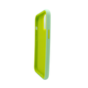 FDA IPH 12-PRO-MAX SLIM VDE-C