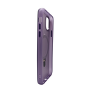 FDA IPH 11 MATE-MAGSAFE MDO