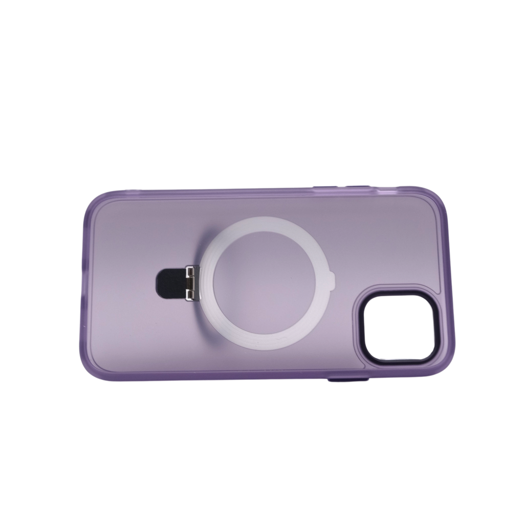 FDA IPH 11 MATE-MAGSAFE MDO