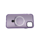 FDA IPH 11 MATE-MAGSAFE MDO