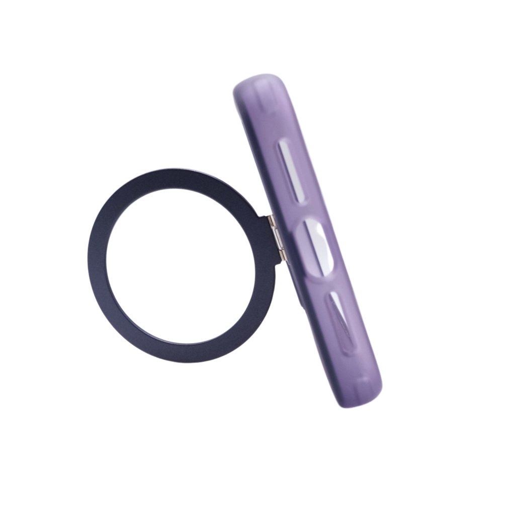 FDA IPH 11 MATE-MAGSAFE MDO