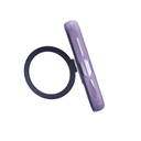 FDA IPH 11 MATE-MAGSAFE MDO