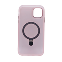 FDA IPH 11 MATE-MAGSAFE ROS