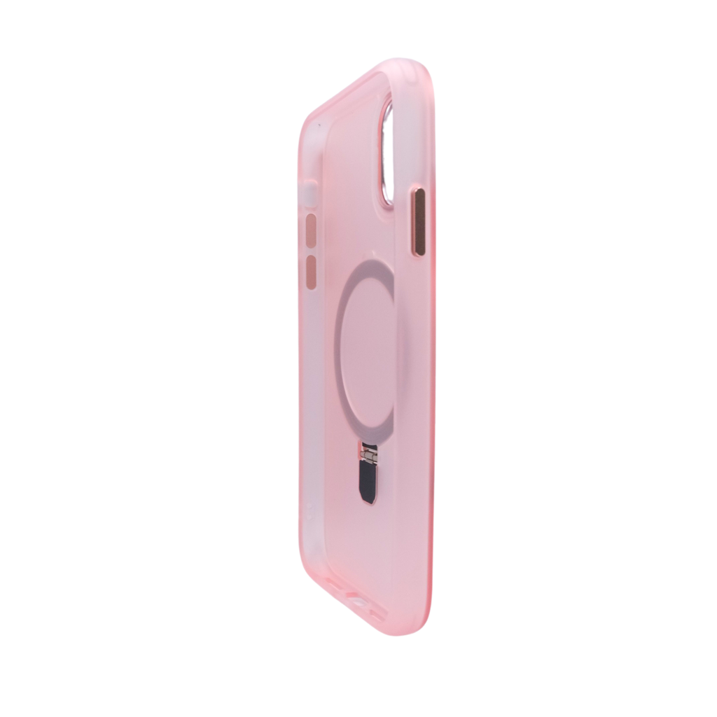 FDA IPH 11 MATE-MAGSAFE ROS