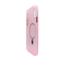FDA IPH 11 MATE-MAGSAFE ROS