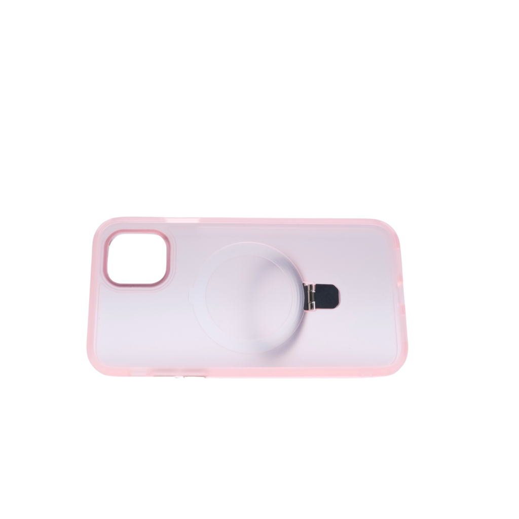 FDA IPH 11 MATE-MAGSAFE ROS