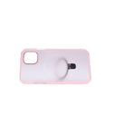 FDA IPH 11 MATE-MAGSAFE ROS