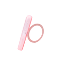FDA IPH 11 MATE-MAGSAFE ROS