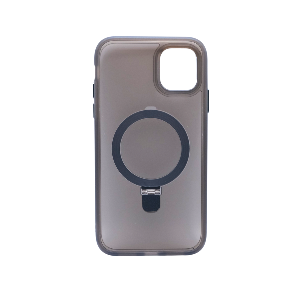 FDA IPH 11 MATE-MAGSAFE NGO