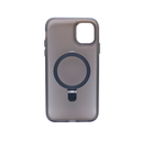 FDA IPH 11 MATE-MAGSAFE NGO