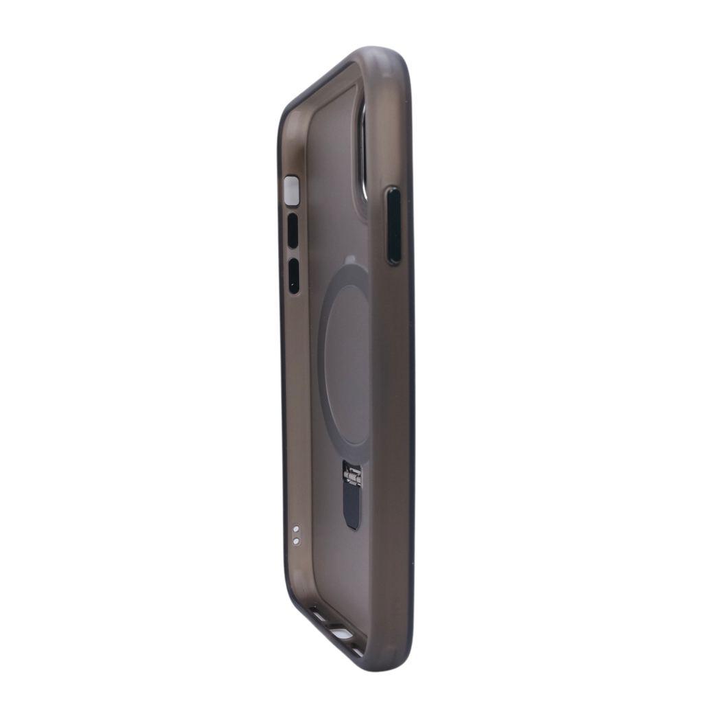 FDA IPH 11 MATE-MAGSAFE NGO