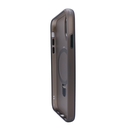 FDA IPH 11 MATE-MAGSAFE NGO