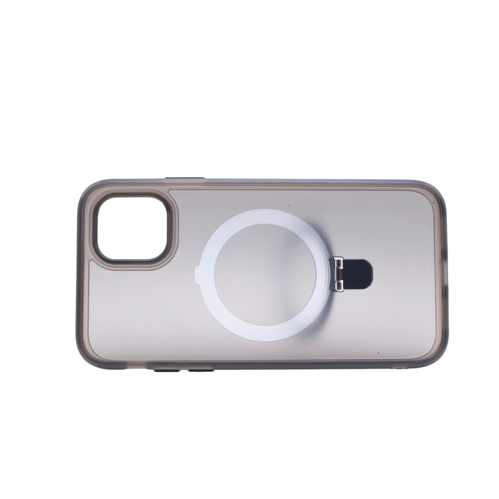 FDA IPH 11 MATE-MAGSAFE NGO
