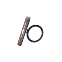 FDA IPH 11 MATE-MAGSAFE NGO