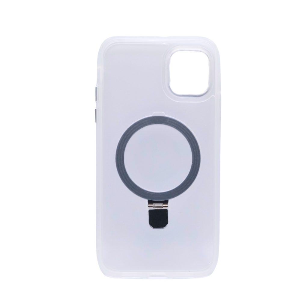 FDA IPH 11 MATE-MAGSAFE BCO