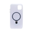 FDA IPH 11 MATE-MAGSAFE BCO