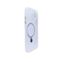 FDA IPH 11 MATE-MAGSAFE BCO