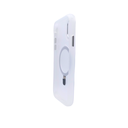 FDA IPH 11 MATE-MAGSAFE BCO
