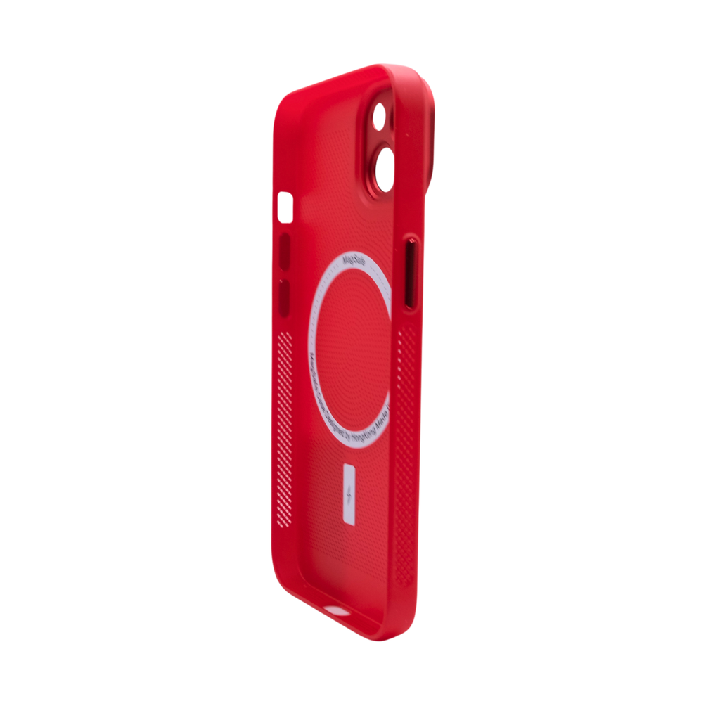 FDA IPH 13 RADIATING-MAGSAFE RJO