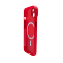 FDA IPH 13 RADIATING-MAGSAFE RJO
