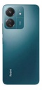 XIAOMI REDMI-13C 4/128 AZUL