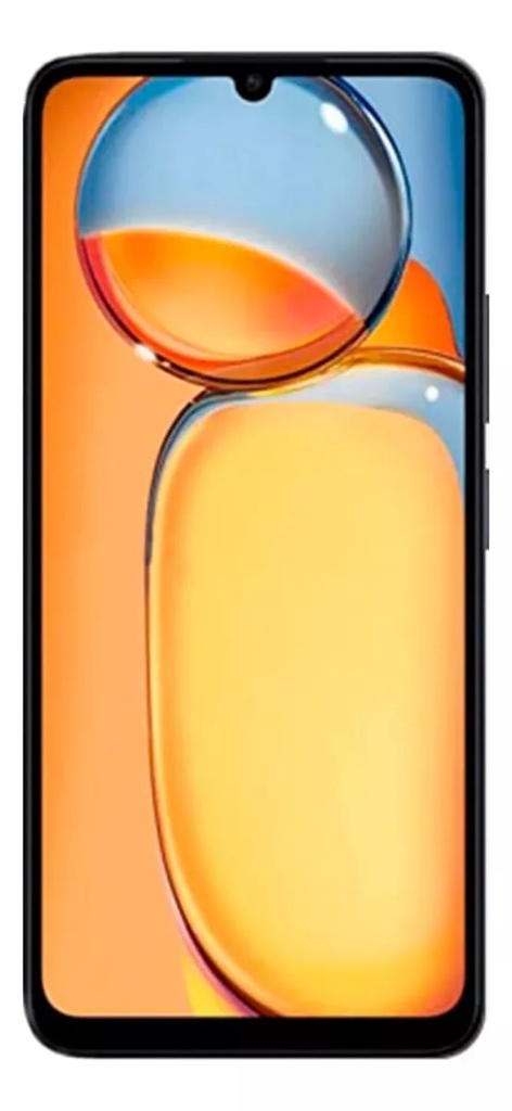 XIAOMI REDMI-13C 4/128 AZUL