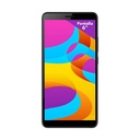 ZTE L210 1/32 AZUL