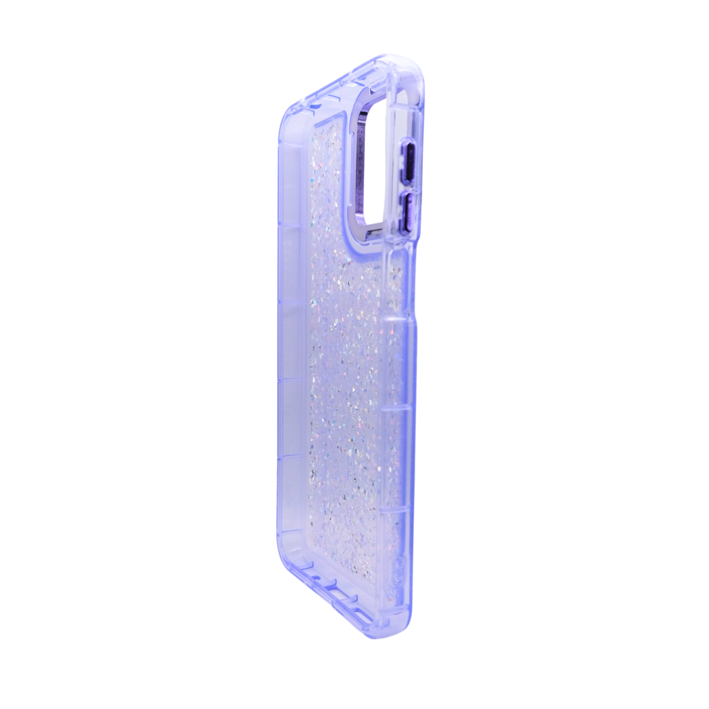 FDA SAM A34-5G ARMOR-360-BRILLOS MDO