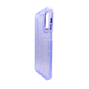 FDA SAM A34-5G ARMOR-360-BRILLOS MDO
